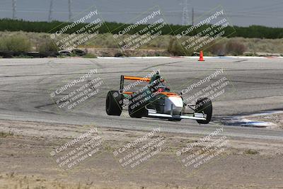 media/Jun-01-2024-CalClub SCCA (Sat) [[0aa0dc4a91]]/Group 6/Qualifying/